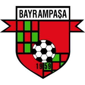 https://img.hnxydjs.com/img/football/team/8862bab15bbe74190d302b681a075233.png